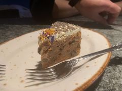 -良木缘咖啡西餐(太古里店)