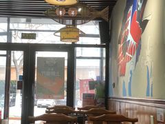 -三煮纸包鱼(青岛总店)
