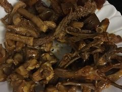 -老枝花卤(玉林店)