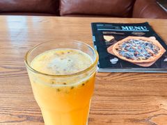 -LYFATTI 莱芙缇(赣水路店)