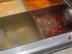 -海底捞火锅(顺义华联店)