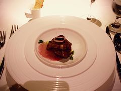 -王品牛排(上海仙霞店)