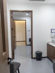 -丰联丽格医疗美容·联合丽格眼整形中心