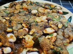 -醇潭味平潭特色小吃