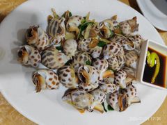 -车头老二大排档(金城步行街店)