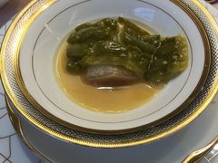 -潮林府私房菜