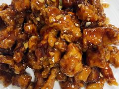 -林之六八·6886大连老菜馆