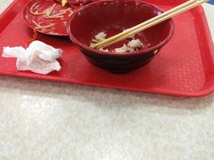 -芙蓉餐厅(厦大店)
