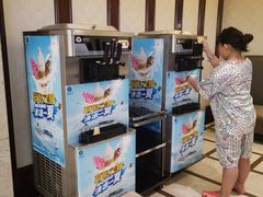 -海韵之星邮轮水会(明发商业广场店)