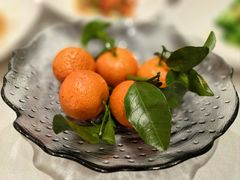 -成事园(兰溪店)