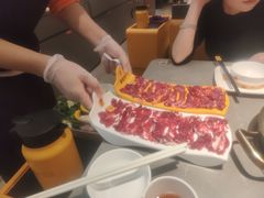 -潮发潮汕牛肉店(芳村店)