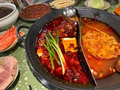 -五里关火锅(上海鑫耀·光环Live店)