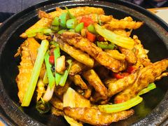 -鸽子窝(宋庄店)