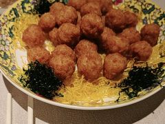 -小京华楼·京味斋(三元桥国展店)