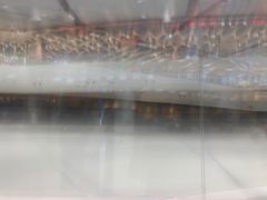 -TheRink大零溜冰场(IFS国金中心店)