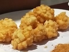 -牟传仁饭庄(星海店)