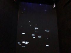 -侵华日军南京大屠杀遇难同胞纪念馆