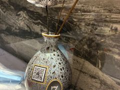 -红辣椒·川菜·火锅(大洋中心店)