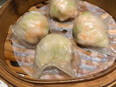 -又一间茶点轩(百汇广场店)