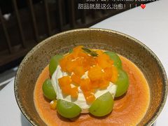 -南棠馆粤菜坊(群光店)
