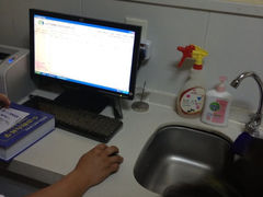 iphone_upload_pic-宠福鑫动物医院·动物疾病诊疗中心(天通苑店)