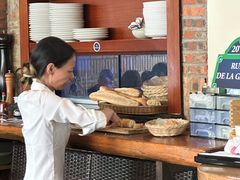-LA MAISON公鸡和龙(蛇口店)