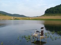 -松花湖风景名胜区