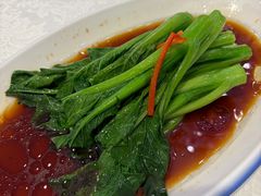 -齐家花园大酒店(宝山店)