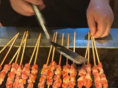 -海茵汇(萧山店)