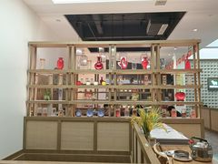 -福宝漠北·专注牛羊肉19年·西北菜(双湖林语店)