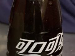 可乐-吾家香港烧腊专门店