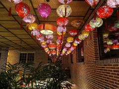 -渔掌门(铁东店)