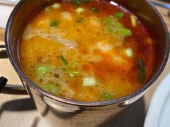 -羊之道草原味道清真餐厅(番禺店)