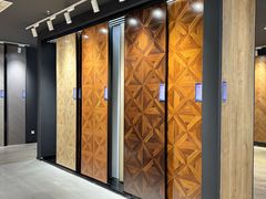 -住范儿家装·整体家装·装修设计