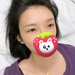 -久匠·纹眉纹绣半永久