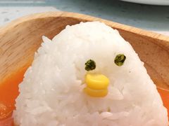 -青花椒花椒鱼(合生汇店)