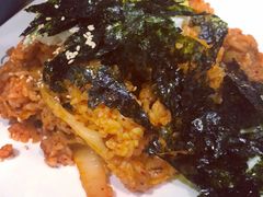 -李先生的首尔小馆(松江启源广场店)