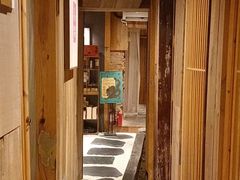 -邈墨茶馆(凤起路店)