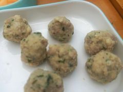 -屋头串串(新街里店)