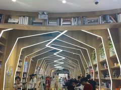 -覔书店(壹方城店)
