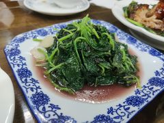 -协和菜馆(凤凰街店)