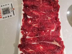 -俏牛哥鲜牛肉牛肆馆(重庆天地店)