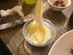 -锅儿挑面馆