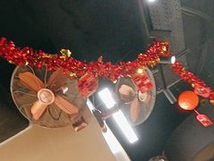 -八爷茶餐厅