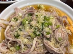 -牛王庙(龙华花园店)