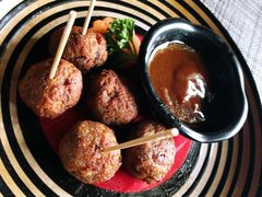 -小世界西餐厅(建国门店)