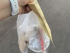 -大学城夜市大排档(凤栖路店)