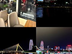 -宁波香格里拉大酒店