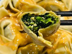-永丰面馆(汉口路店)