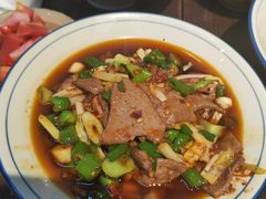 -好世界商业广场(北京国际中心店)